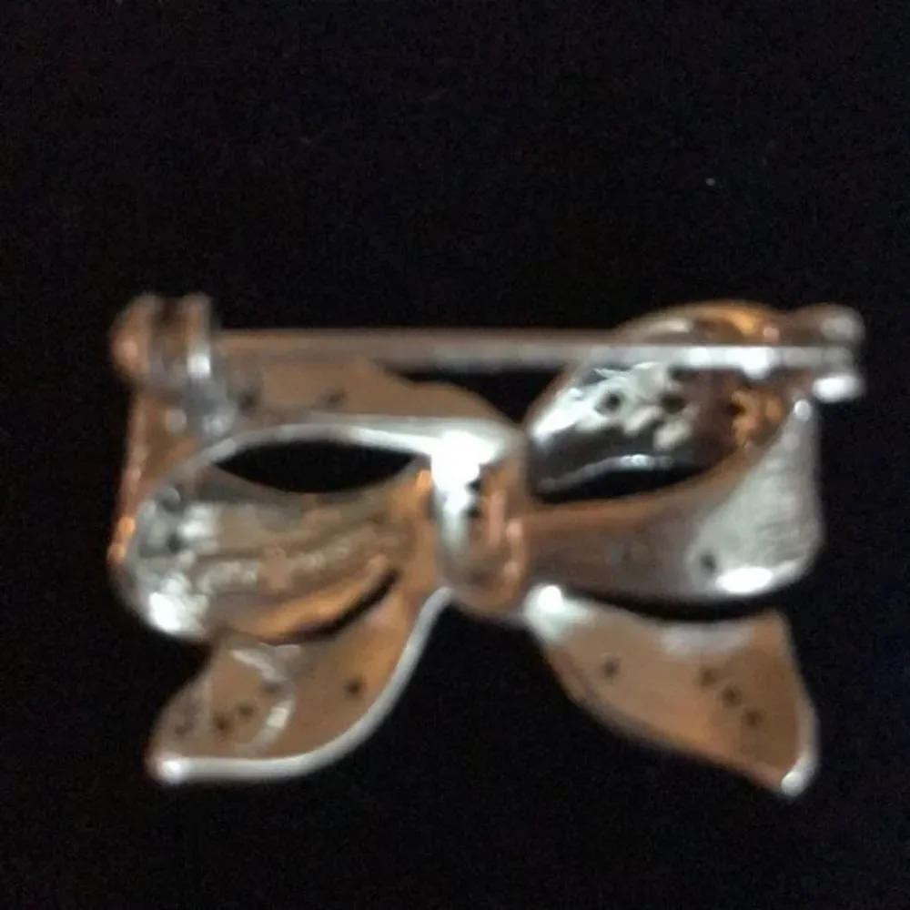 925 Sterling Silver 925 silver